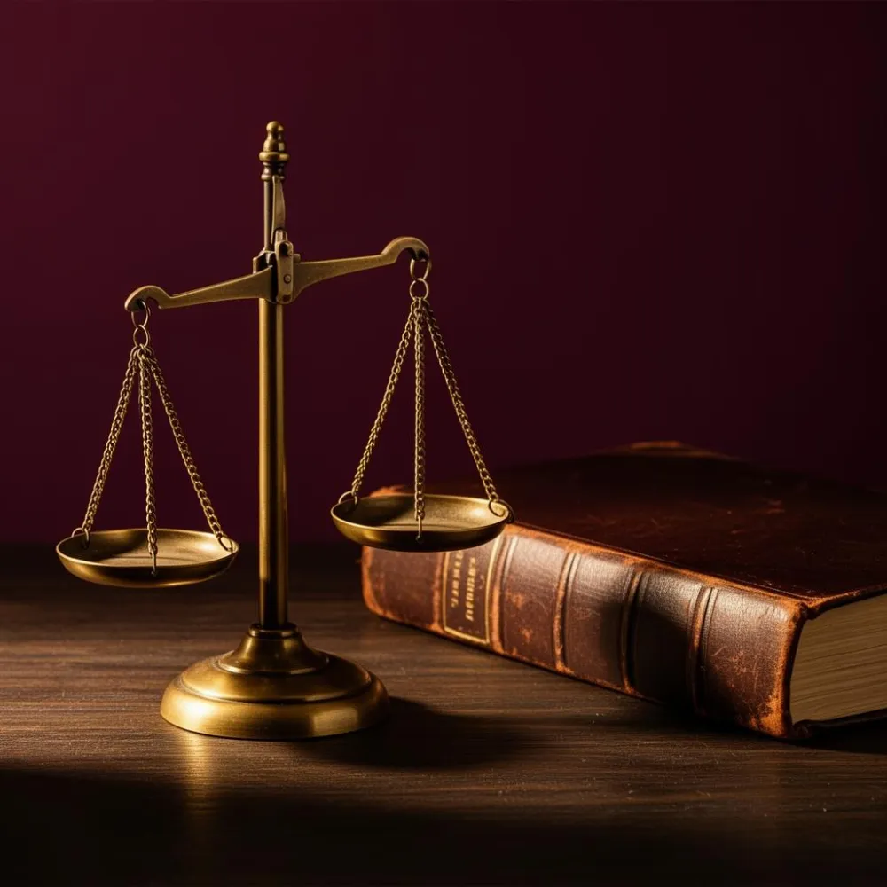 دليلك الشامل لقسمة التركات بعدالة وبدون نزاعات عائلية